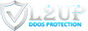 Защита от DDoS, игровая защита, защита сервера, защита л2, защита Lineage2, l2up.host Защита от DDoS, игровая защита, защита сервера, защита л2, защита Lineage2, l2up.host