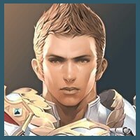 ADMINPETUX